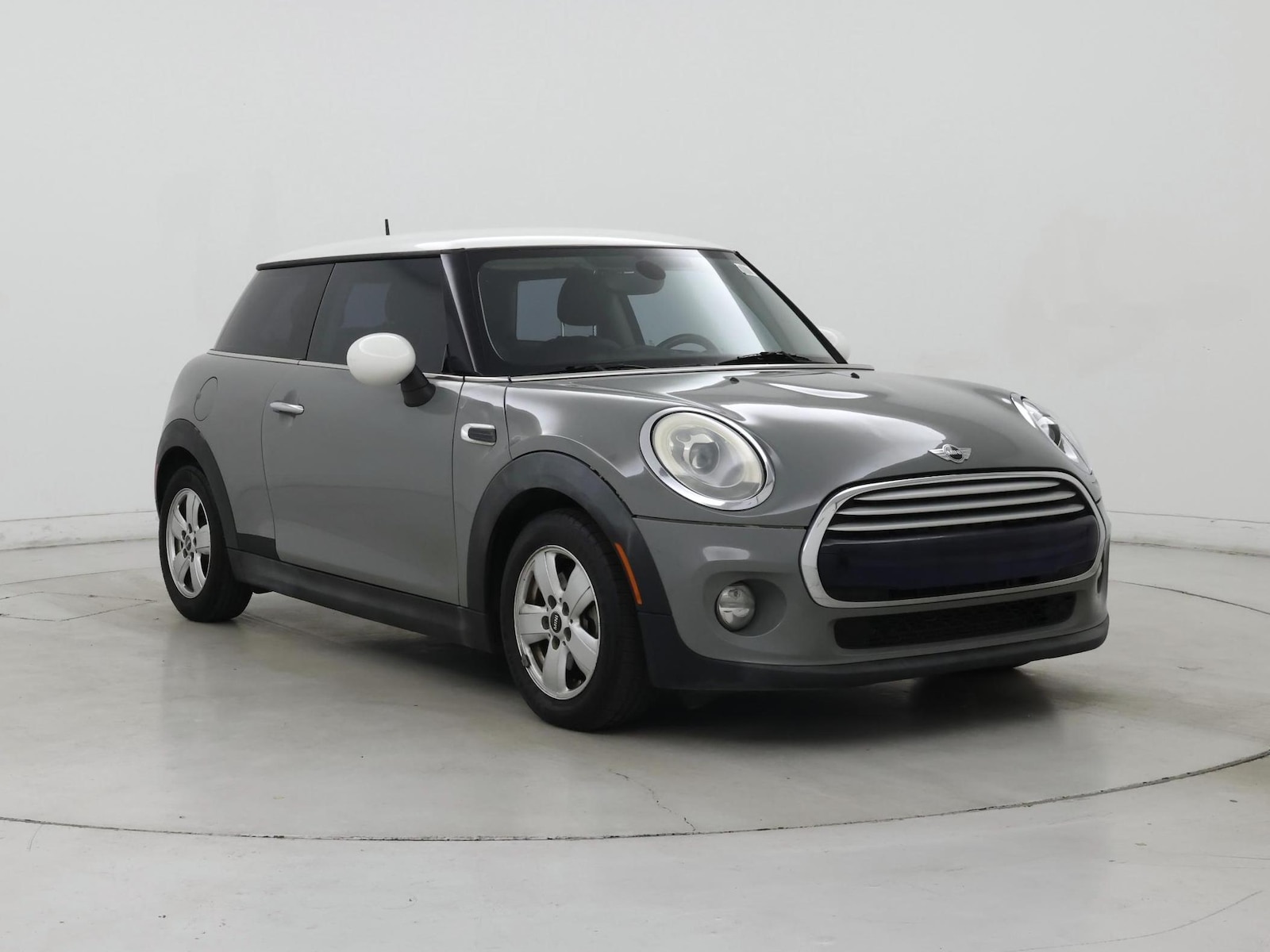 mini cooper 2015 WMWXM5C57FT938847 image mini cooper 2015 WMWXM5C57FT938847 image