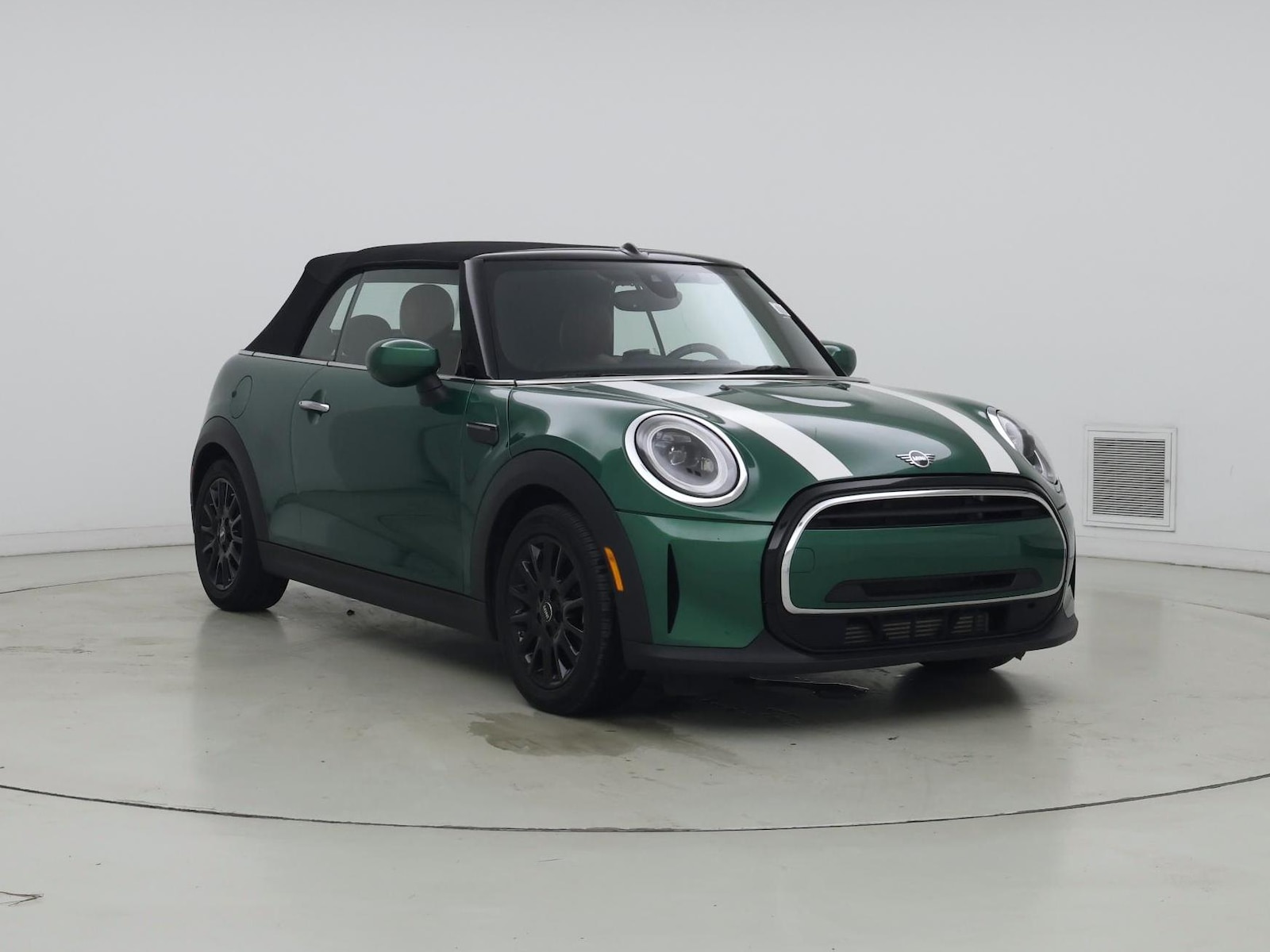 mini convertible 2023 WMW23DL09P3P54491 image mini convertible 2023 WMW23DL09P3P54491 image