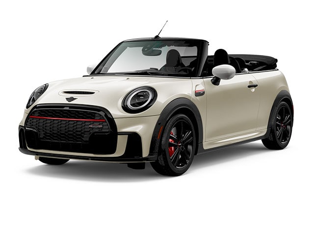 mini convertible 2023 WMW63DL03P3P71367 image mini convertible 2023 WMW63DL03P3P71367 image