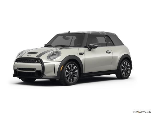 mini convertible 2023 WMW43DL07P3R24422 image mini convertible 2023 WMW43DL07P3R24422 image