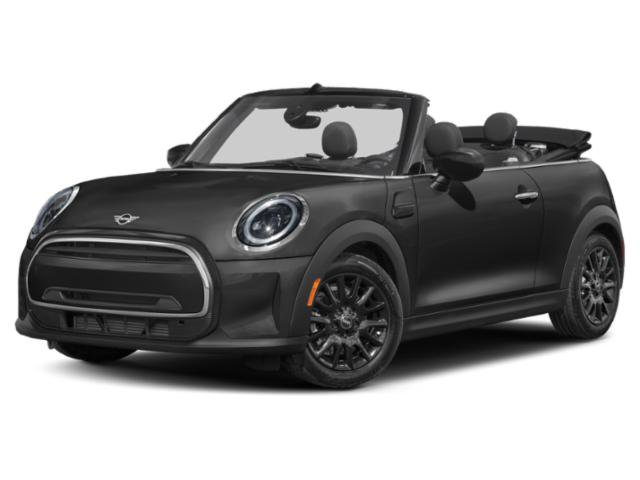 mini convertible 2023 WMW43DL06P3R12505 image mini convertible 2023 WMW43DL06P3R12505 image