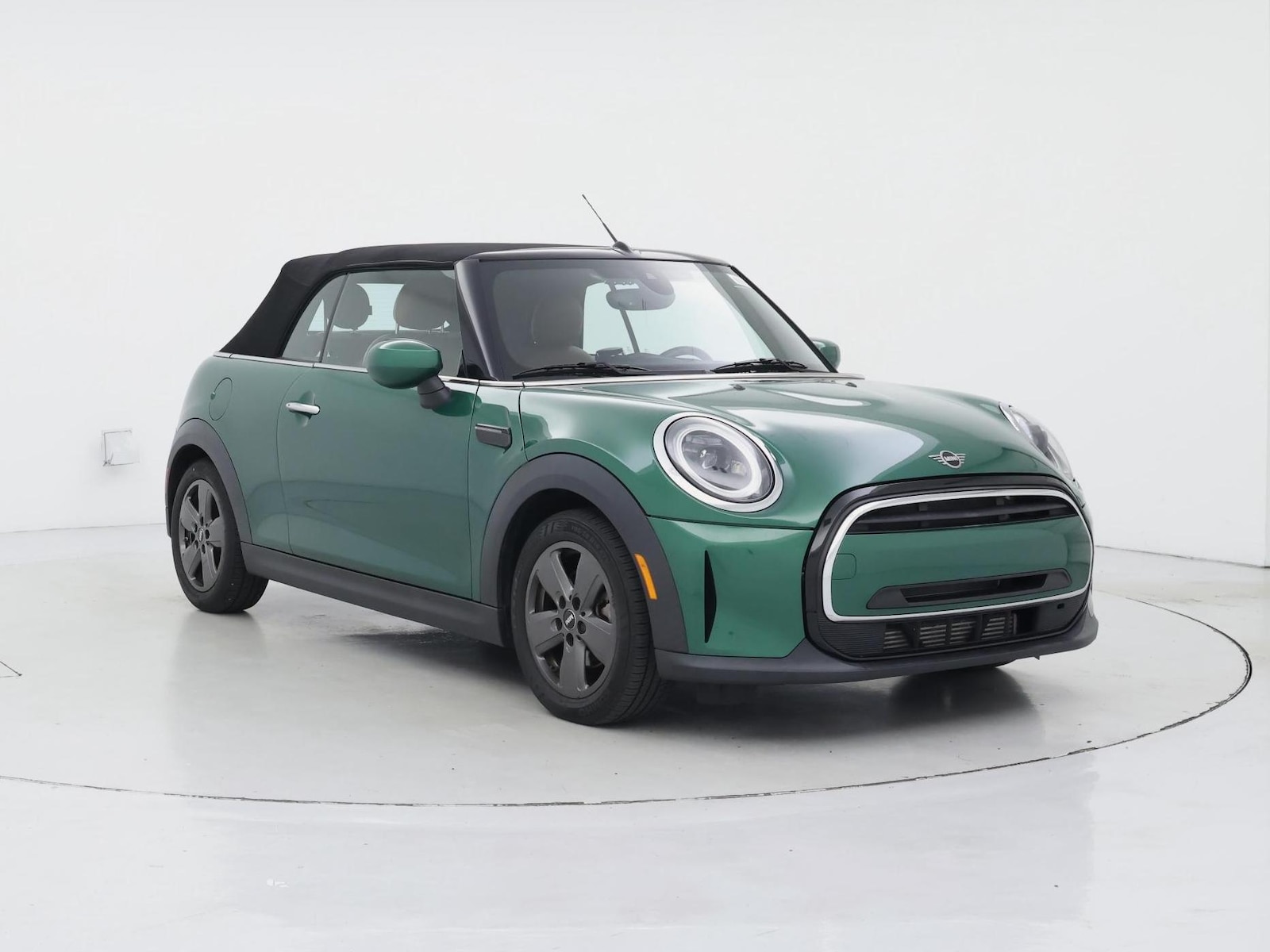 mini convertible 2023 WMW23DL05P3P77282 image mini convertible 2023 WMW23DL05P3P77282 image