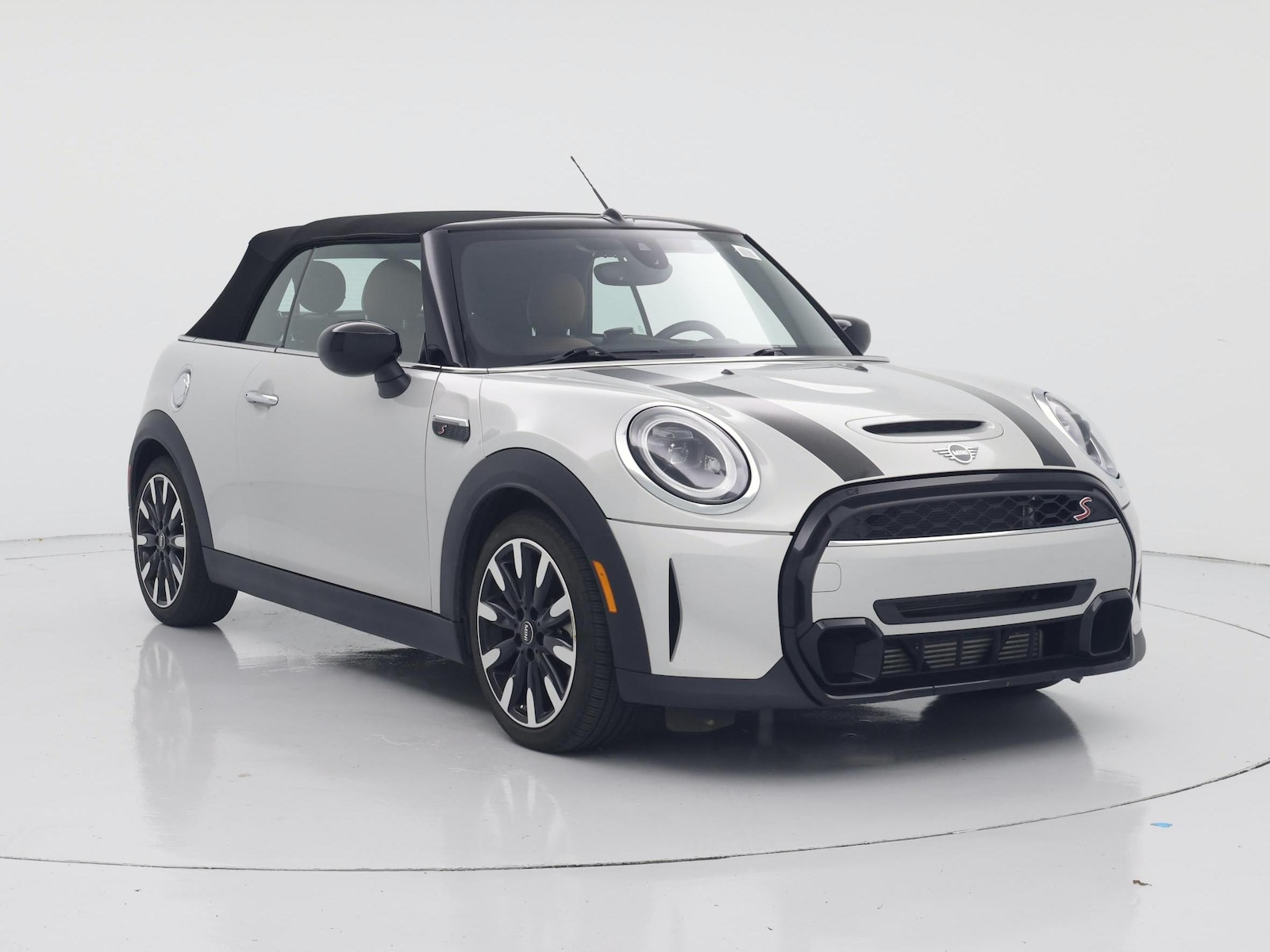 mini convertible 2023 WMW43DL00P3P79269 image mini convertible 2023 WMW43DL00P3P79269 image