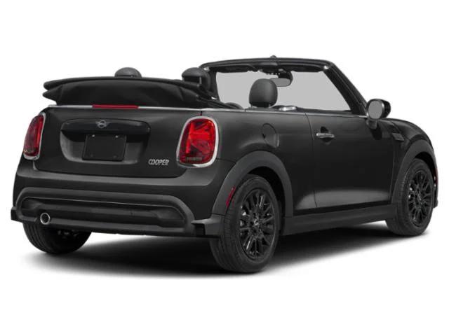 mini convertible 2023 WMW23DL02P3P60200 image mini convertible 2023 WMW23DL02P3P60200 image