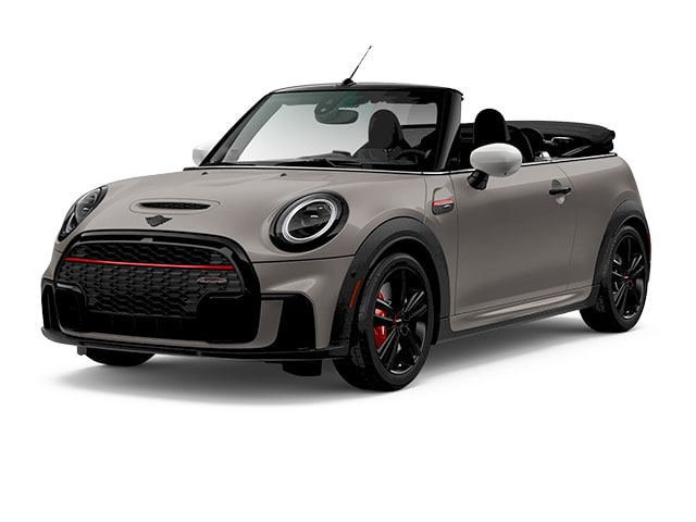 mini convertible 2023 WMW63DL02P3P54589 image mini convertible 2023 WMW63DL02P3P54589 image