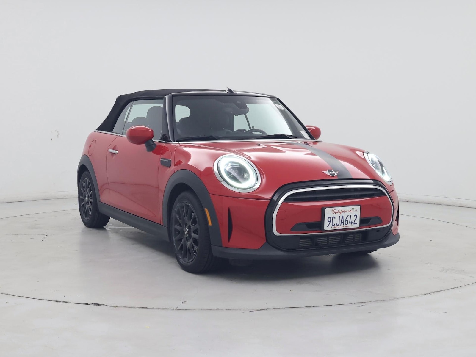 mini convertible 2023 WMW23DL06P3P30584 image mini convertible 2023 WMW23DL06P3P30584 image
