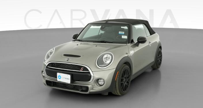mini convertible 2019 WMWWG9C57K3J31538 image mini convertible 2019 WMWWG9C57K3J31538 image