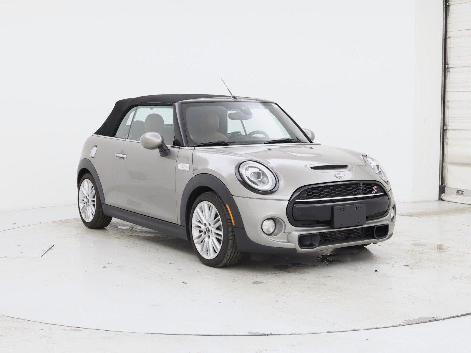 mini convertible 2019 WMWWG9C55K3E39696 image mini convertible 2019 WMWWG9C55K3E39696 image