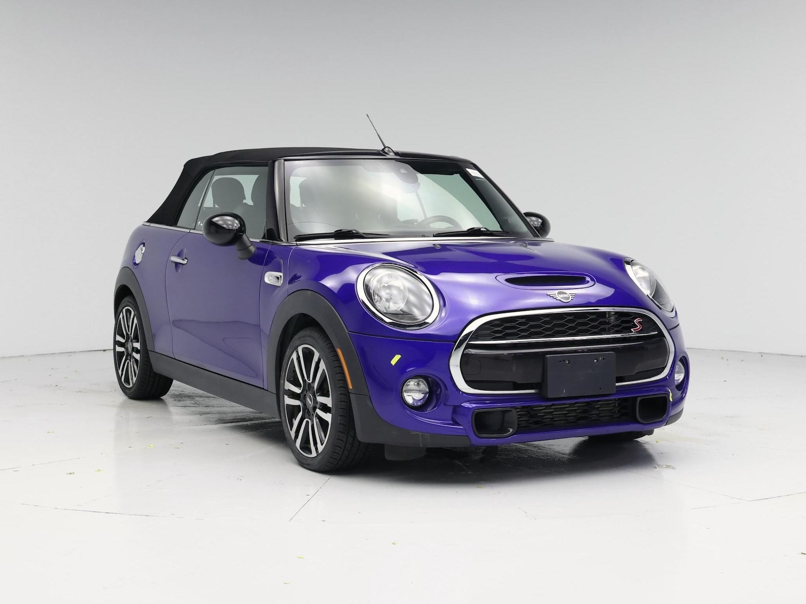 mini convertible 2019 WMWWG9C59K3E41340 image mini convertible 2019 WMWWG9C59K3E41340 image