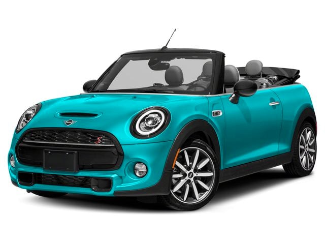 mini convertible 2019 WMWWG9C57K3J31474 image mini convertible 2019 WMWWG9C57K3J31474 image