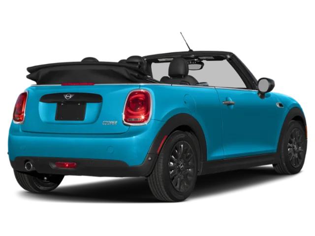 mini convertible 2019 WMWWG5C50K3F79373 image mini convertible 2019 WMWWG5C50K3F79373 image