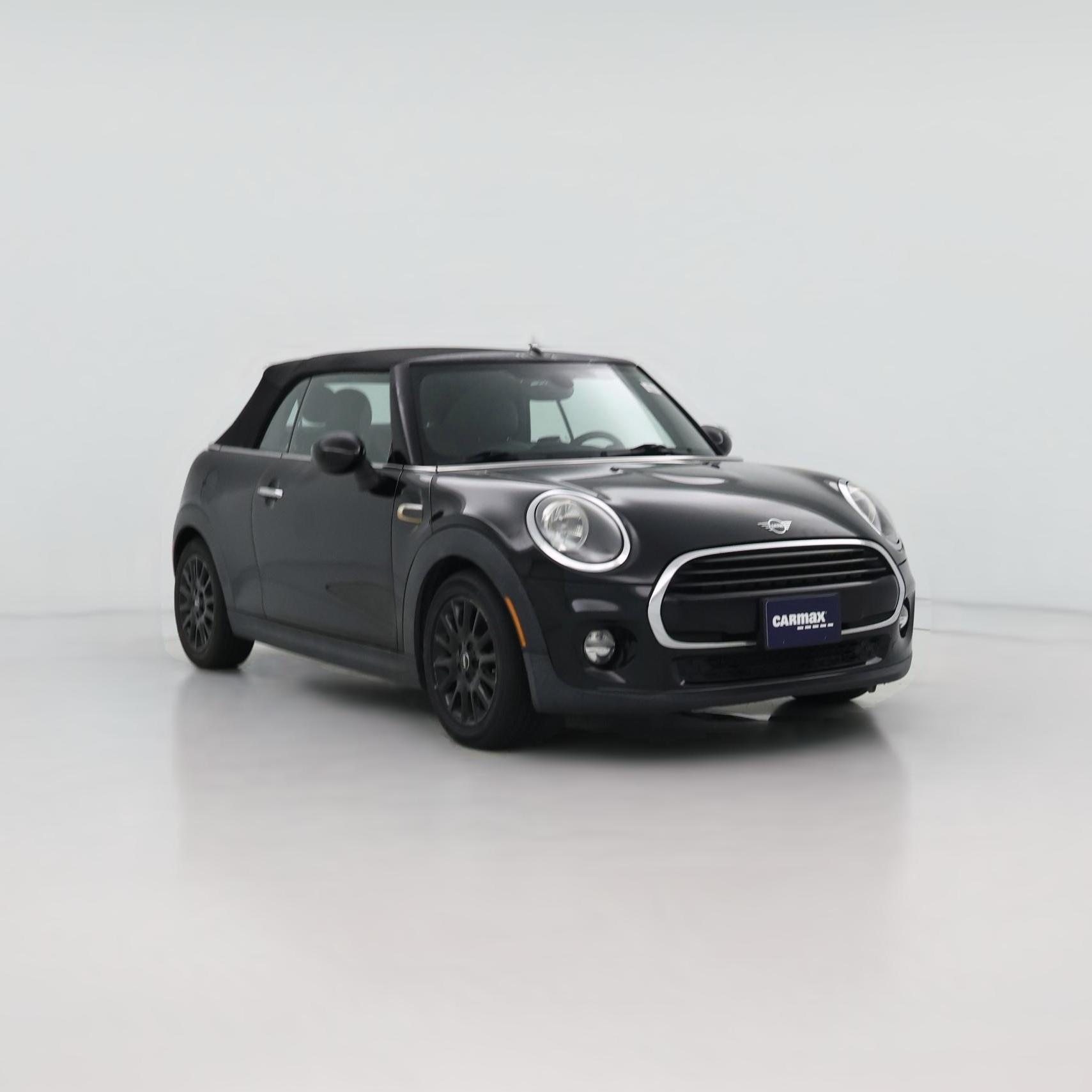 mini convertible 2019 WMWWG5C54K3H08117 image mini convertible 2019 WMWWG5C54K3H08117 image