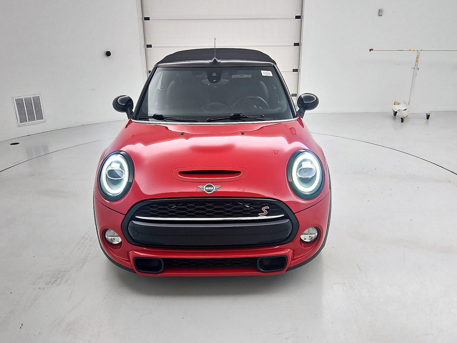 mini convertible 2019 WMWWG9C52K3J30894 image mini convertible 2019 WMWWG9C52K3J30894 image
