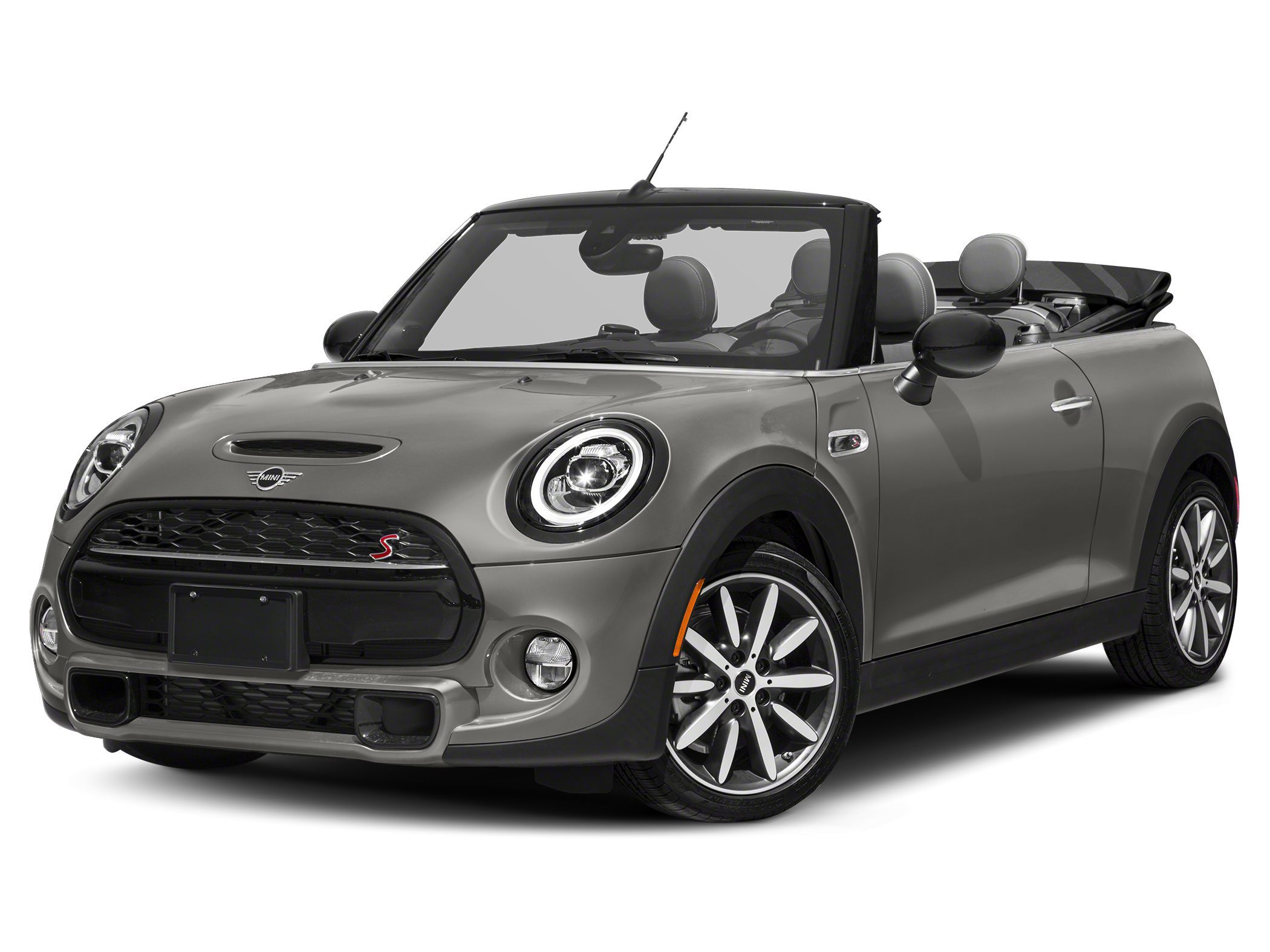 mini convertible 2019 WMWWG9C54K3E41469 image mini convertible 2019 WMWWG9C54K3E41469 image