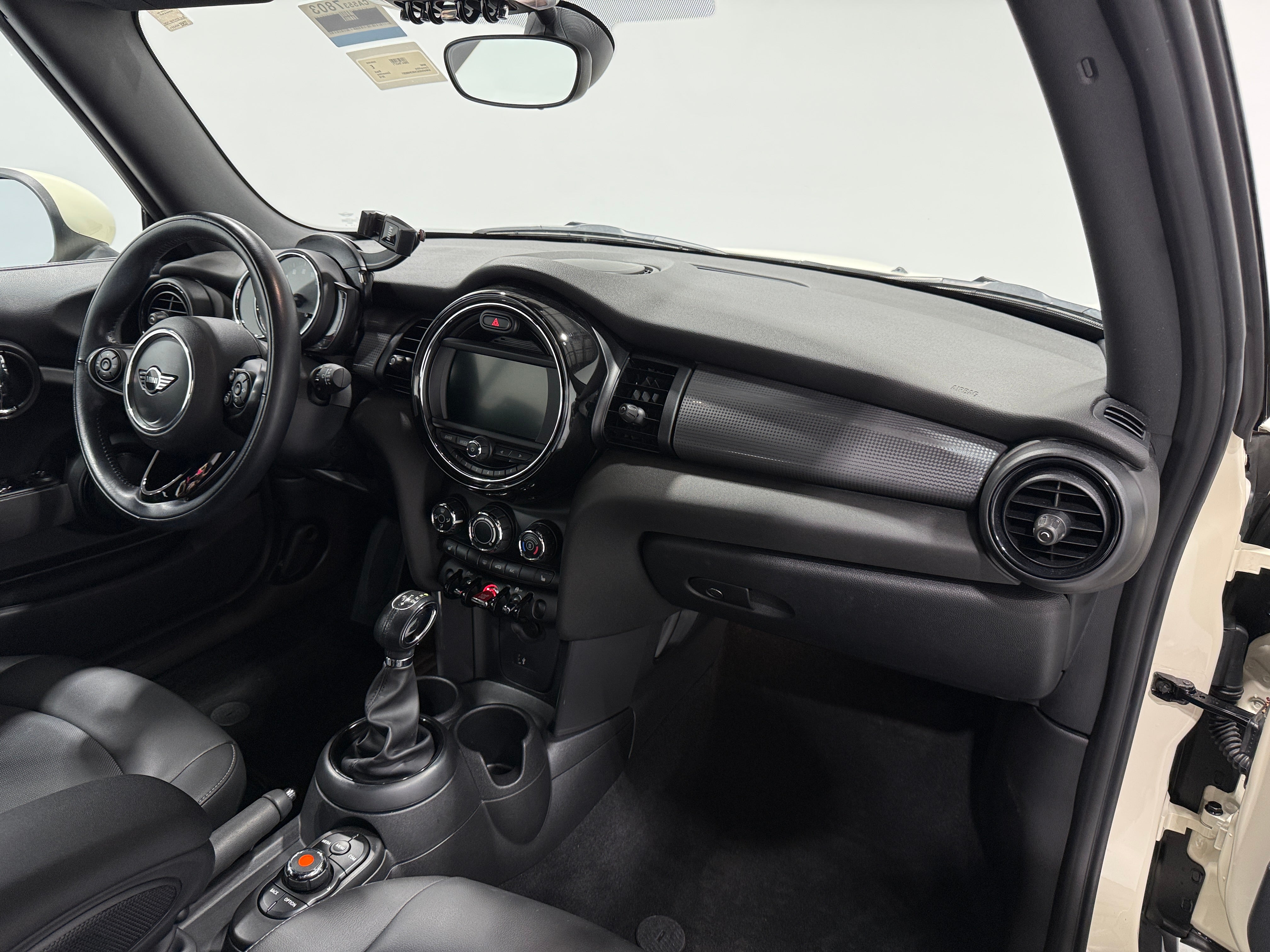 mini convertible 2019 WMWWG5C54K3H08201 image mini convertible 2019 WMWWG5C54K3H08201 image