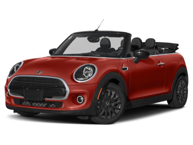 mini convertible 2019 WMWWG5C53K3F79495 image mini convertible 2019 WMWWG5C53K3F79495 image