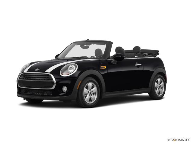 mini convertible 2019 WMWWG5C59K3H09280 image mini convertible 2019 WMWWG5C59K3H09280 image
