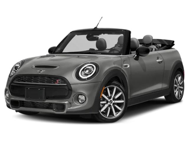 mini convertible 2019 WMWWG9C54K3J31318 image mini convertible 2019 WMWWG9C54K3J31318 image