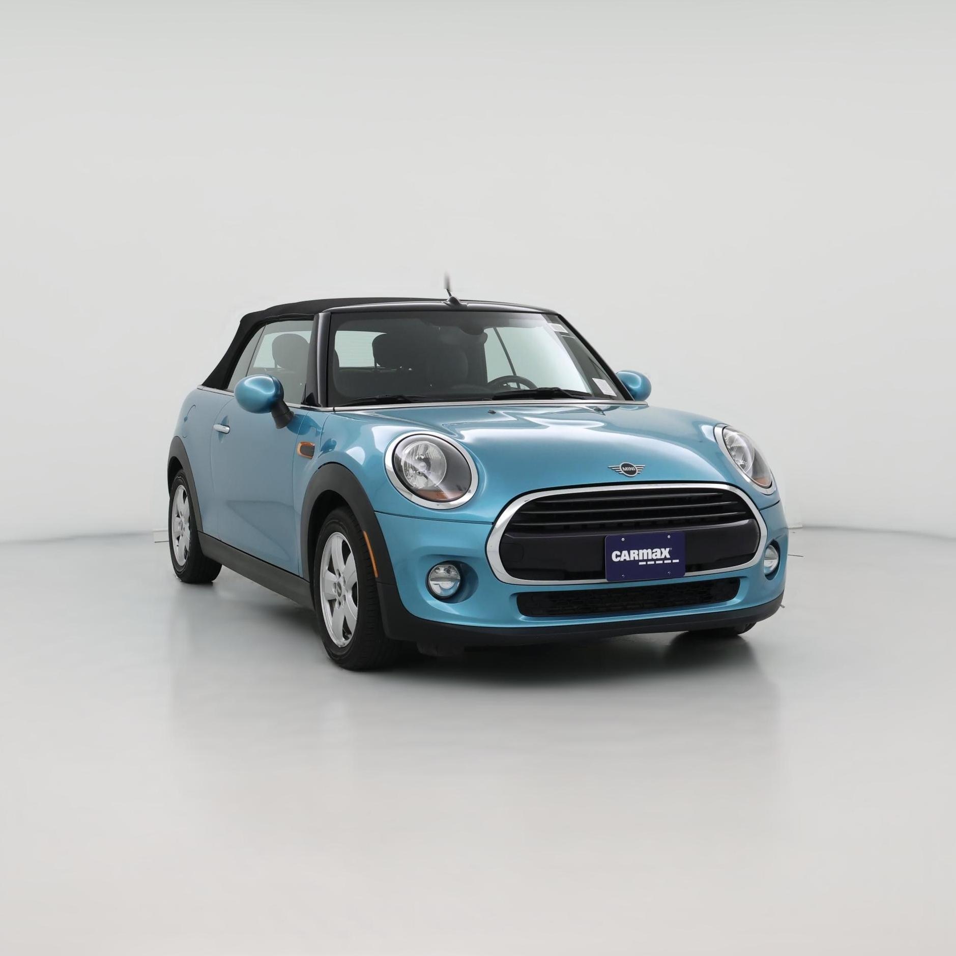 mini convertible 2019 WMWWG5C53K3D01793 image mini convertible 2019 WMWWG5C53K3D01793 image