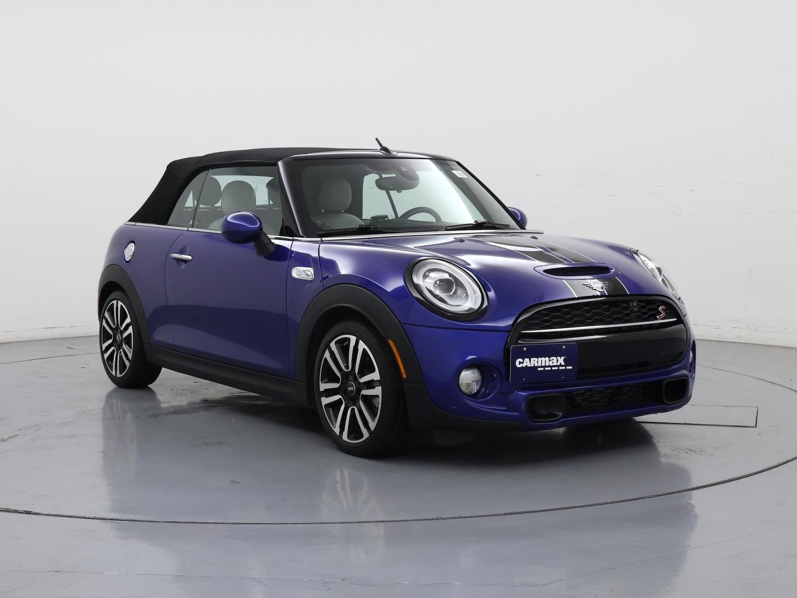 mini convertible 2019 WMWWG9C58K3E40115 image mini convertible 2019 WMWWG9C58K3E40115 image