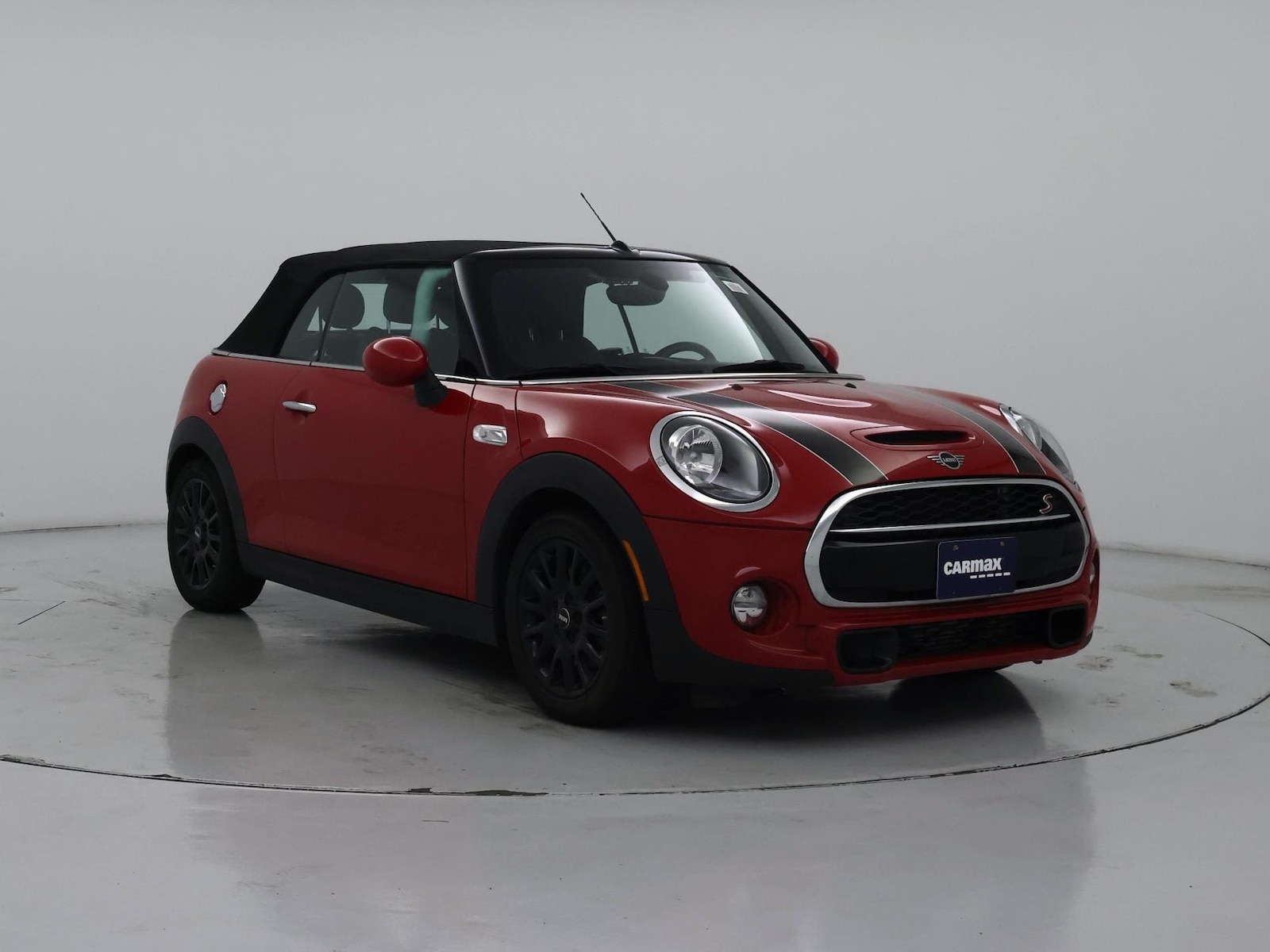 mini convertible 2019 WMWWG9C58K3E41751 image mini convertible 2019 WMWWG9C58K3E41751 image