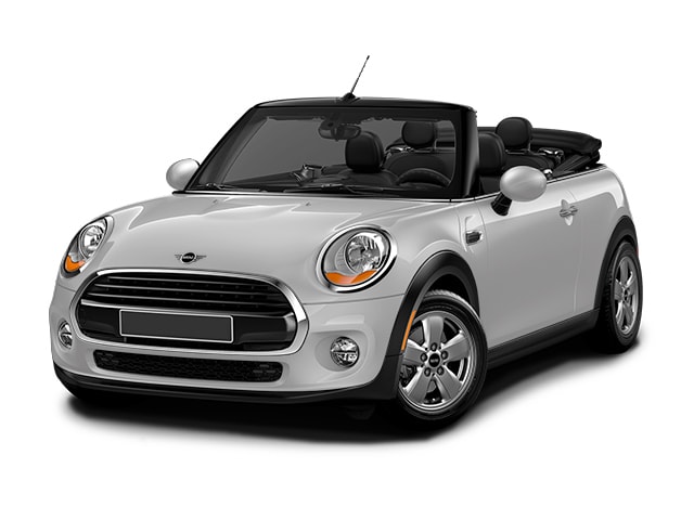 mini convertible 2019 WMWWG5C5XK3H08705 image mini convertible 2019 WMWWG5C5XK3H08705 image
