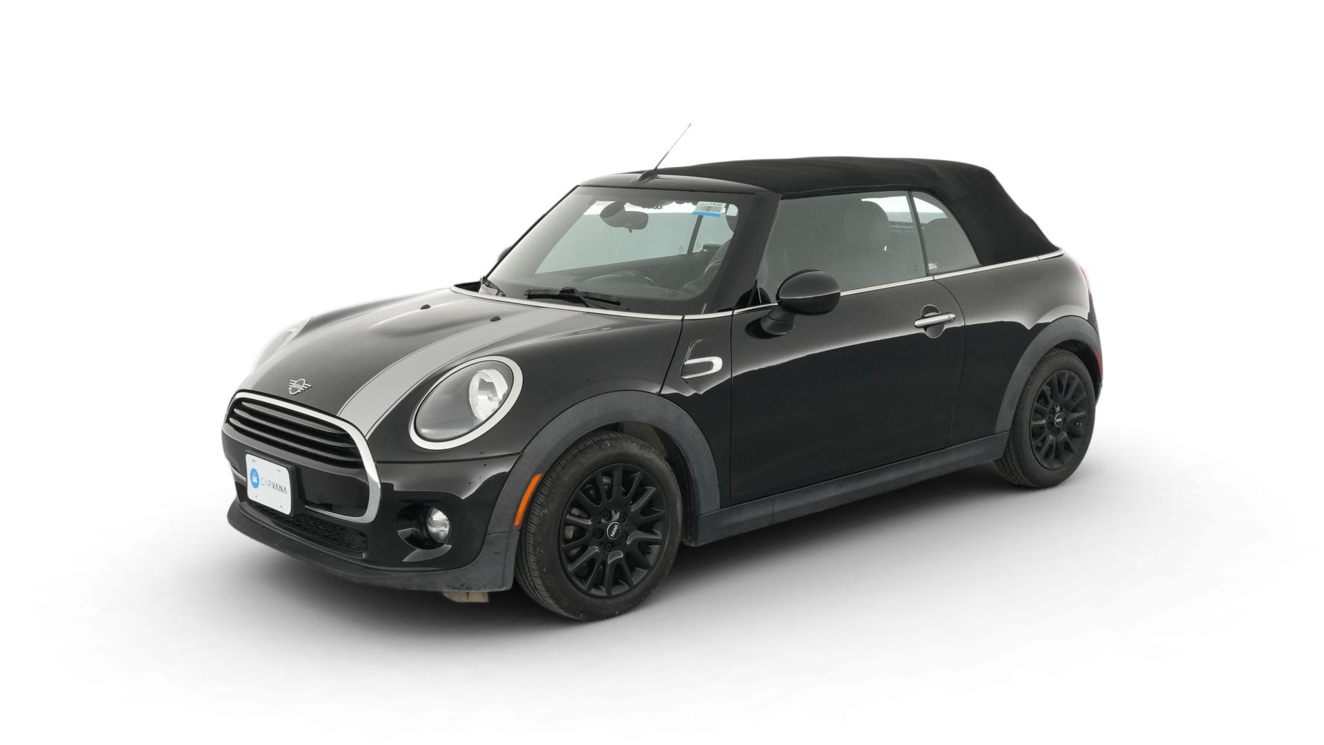 mini convertible 2019 WMWWG5C58K3F79542 image mini convertible 2019 WMWWG5C58K3F79542 image