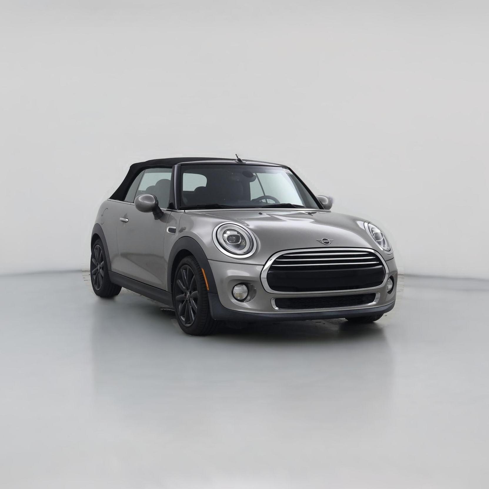 mini convertible 2019 WMWWG5C54K3H09316 image mini convertible 2019 WMWWG5C54K3H09316 image