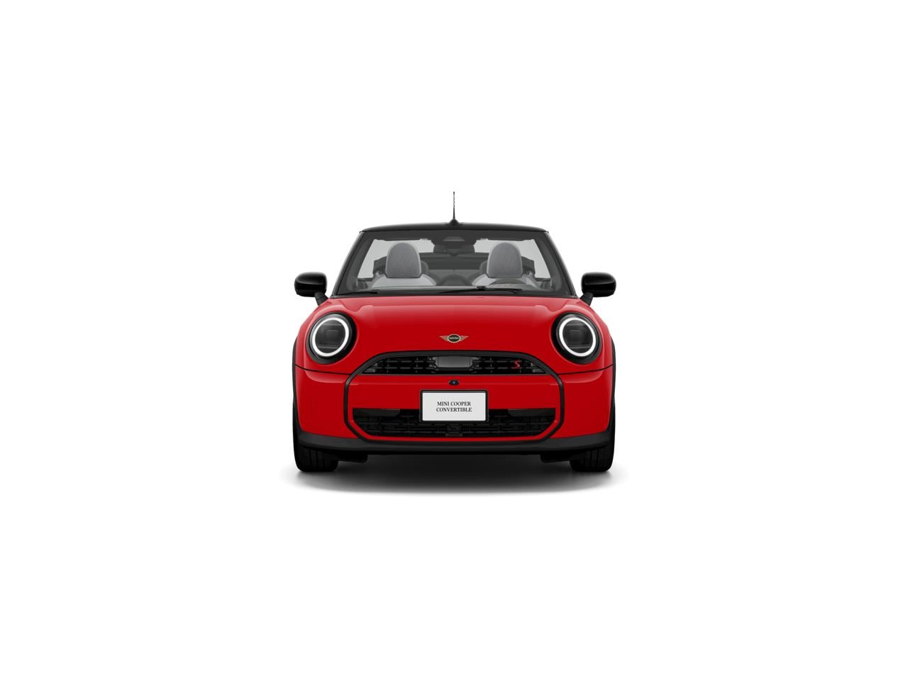 mini convertible 2026 WMW23GX03T2Y34784 image mini convertible 2026 WMW23GX03T2Y34784 image