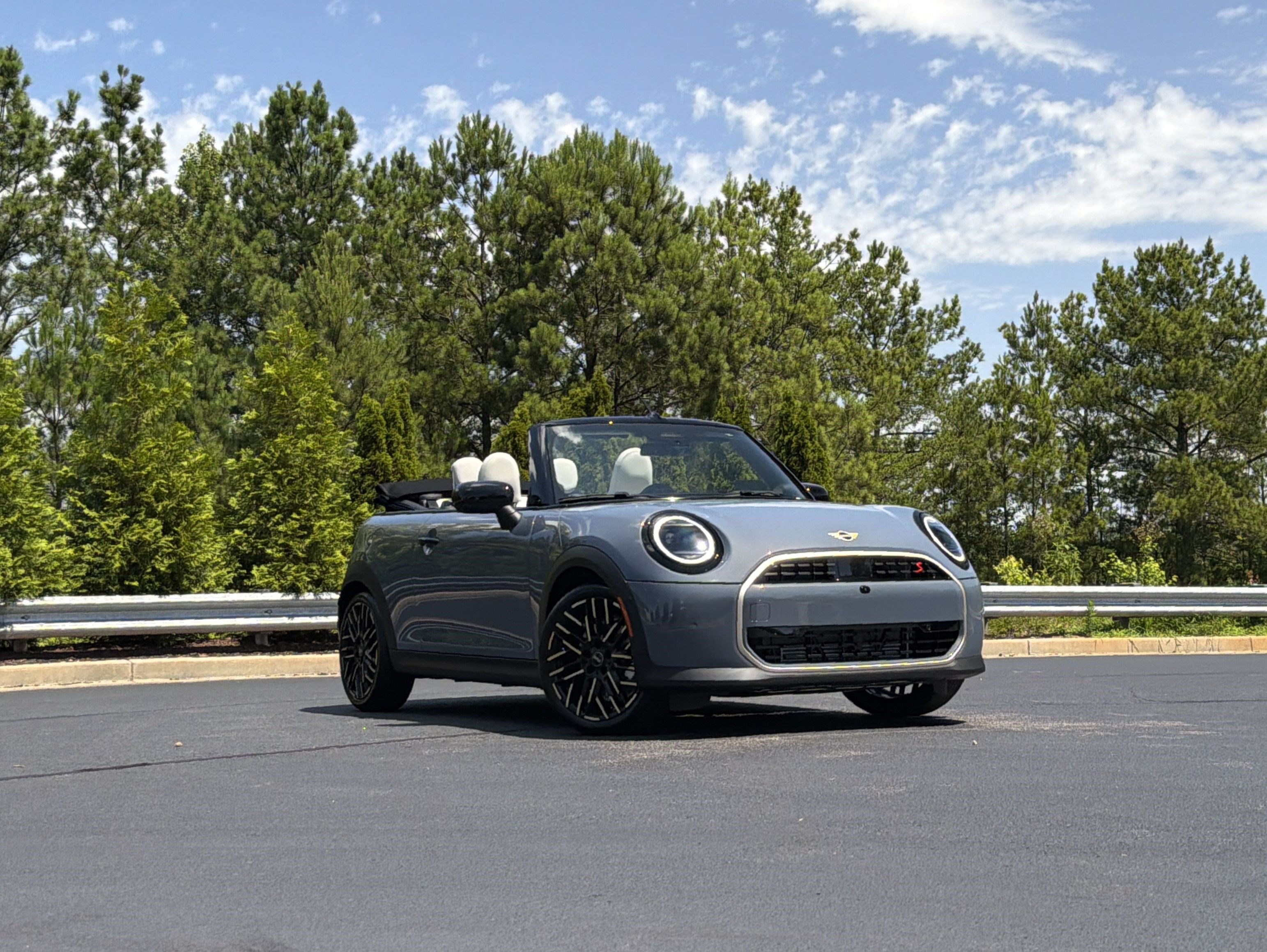 mini convertible 2026 WMW23GX0XT2Y66616 image mini convertible 2026 WMW23GX0XT2Y66616 image