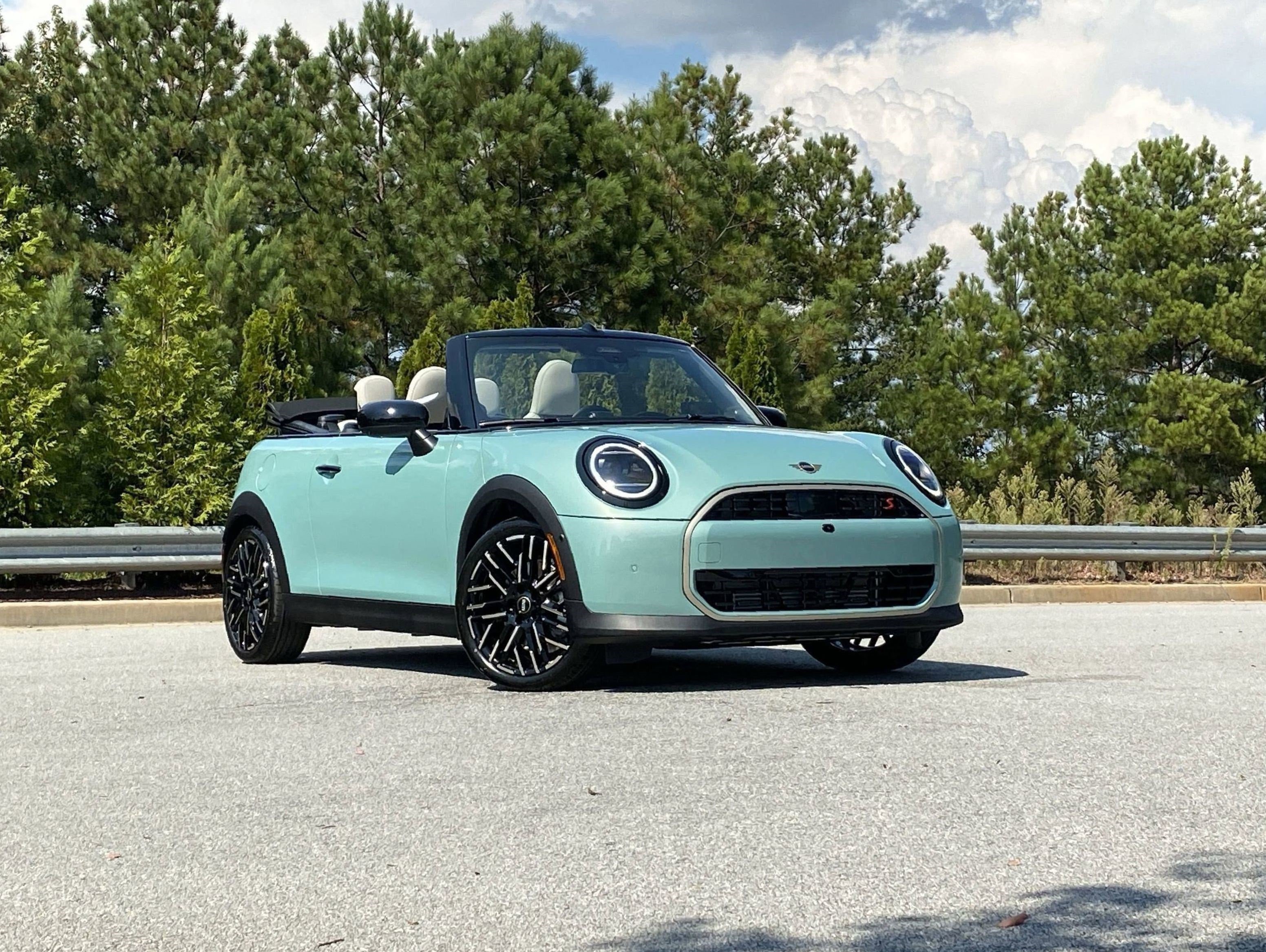 mini convertible 2026 WMW23GX07T2X70765 image mini convertible 2026 WMW23GX07T2X70765 image