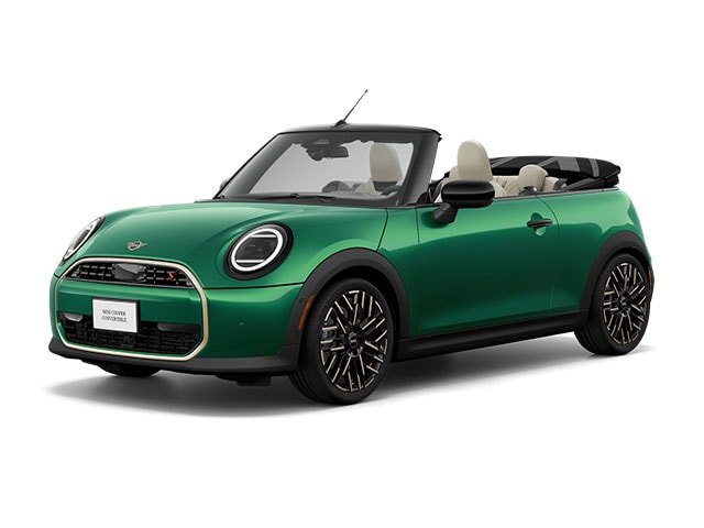 mini convertible 2026 WMW23GX03T2X69239 image mini convertible 2026 WMW23GX03T2X69239 image