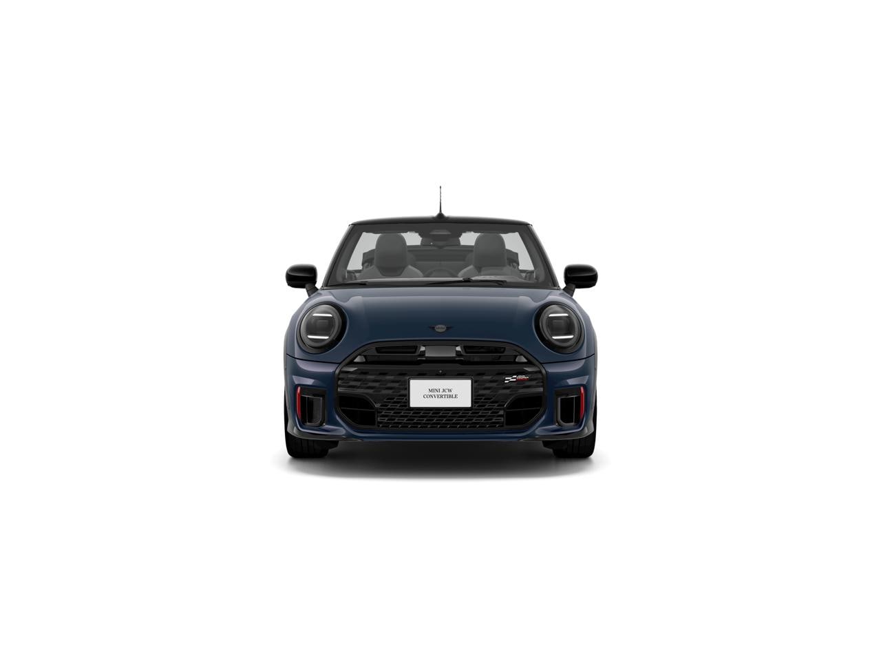mini convertible 2026 WMW33GX06T2Y89878 image mini convertible 2026 WMW33GX06T2Y89878 image