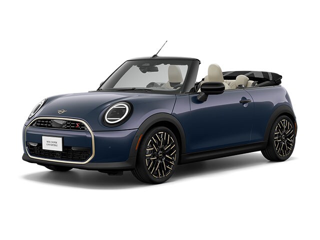 mini convertible 2026 WMW23GX04T2X79570 image mini convertible 2026 WMW23GX04T2X79570 image