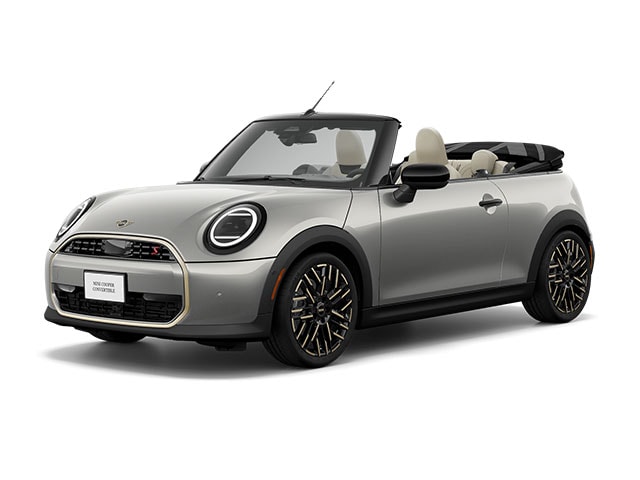 mini convertible 2026 WMW23GX03T2X69984 image mini convertible 2026 WMW23GX03T2X69984 image