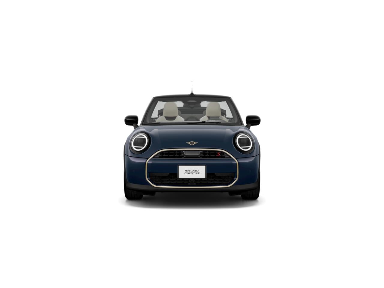 mini convertible 2026 WMW23GX07T2X69308 image mini convertible 2026 WMW23GX07T2X69308 image