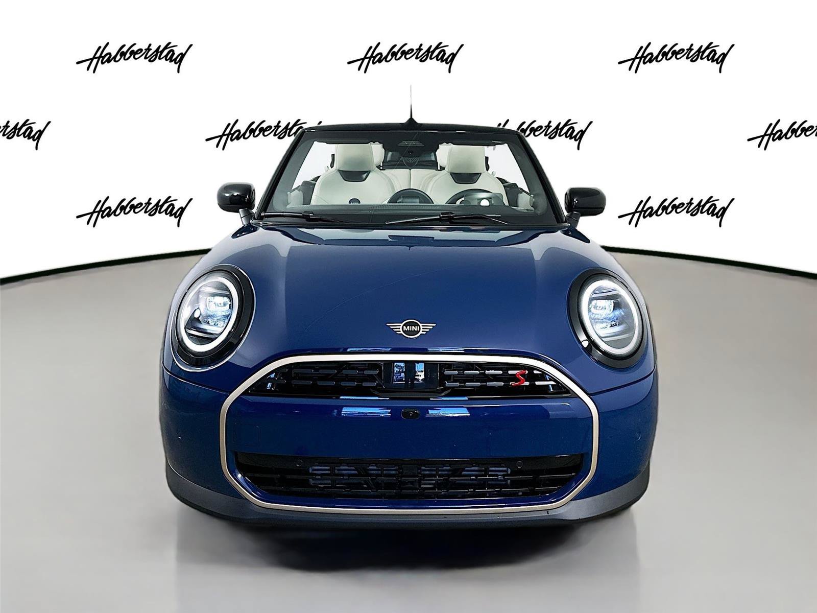 mini convertible 2026 WMW23GX01T2X73841 image mini convertible 2026 WMW23GX01T2X73841 image