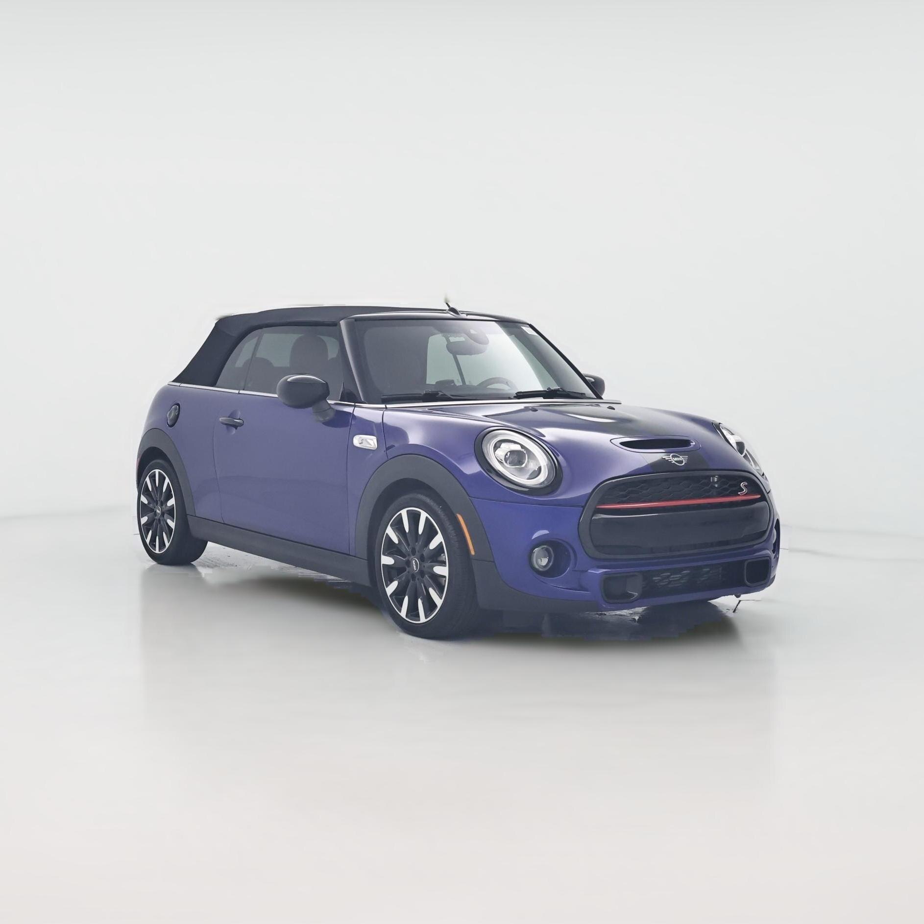 mini convertible 2021 WMWWJ5C05M3M08530 image mini convertible 2021 WMWWJ5C05M3M08530 image