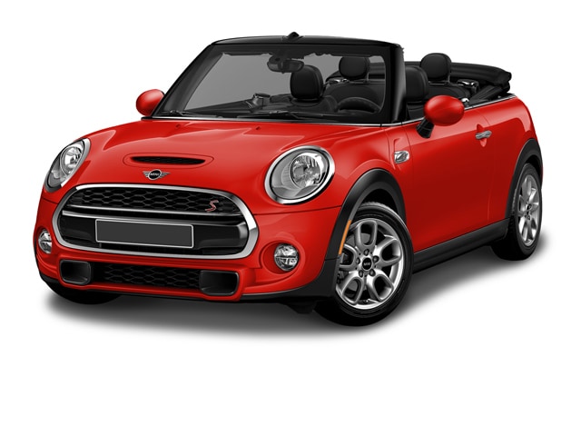mini convertible 2021 WMWWJ5C06M3M81440 image mini convertible 2021 WMWWJ5C06M3M81440 image