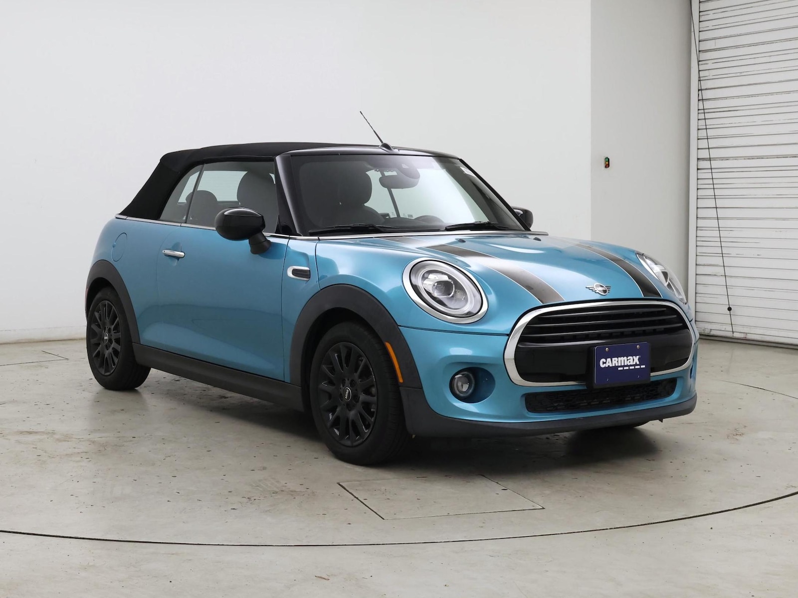 mini convertible 2021 WMWWJ3C0XM3N14945 image mini convertible 2021 WMWWJ3C0XM3N14945 image