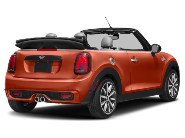mini convertible 2021 WMWWJ5C02M3M15757 image mini convertible 2021 WMWWJ5C02M3M15757 image