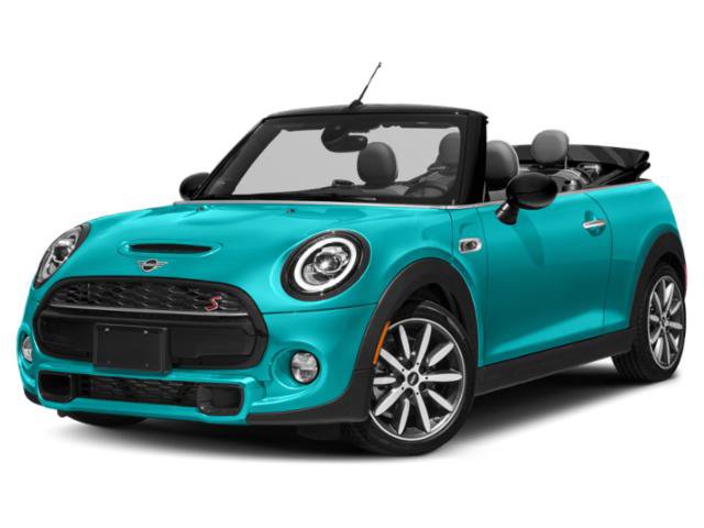 mini convertible 2021 WMWWJ5C01M3M95469 image mini convertible 2021 WMWWJ5C01M3M95469 image