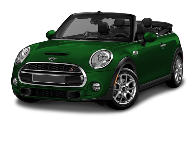 mini convertible 2021 WMWWJ5C07M3N23775 image mini convertible 2021 WMWWJ5C07M3N23775 image
