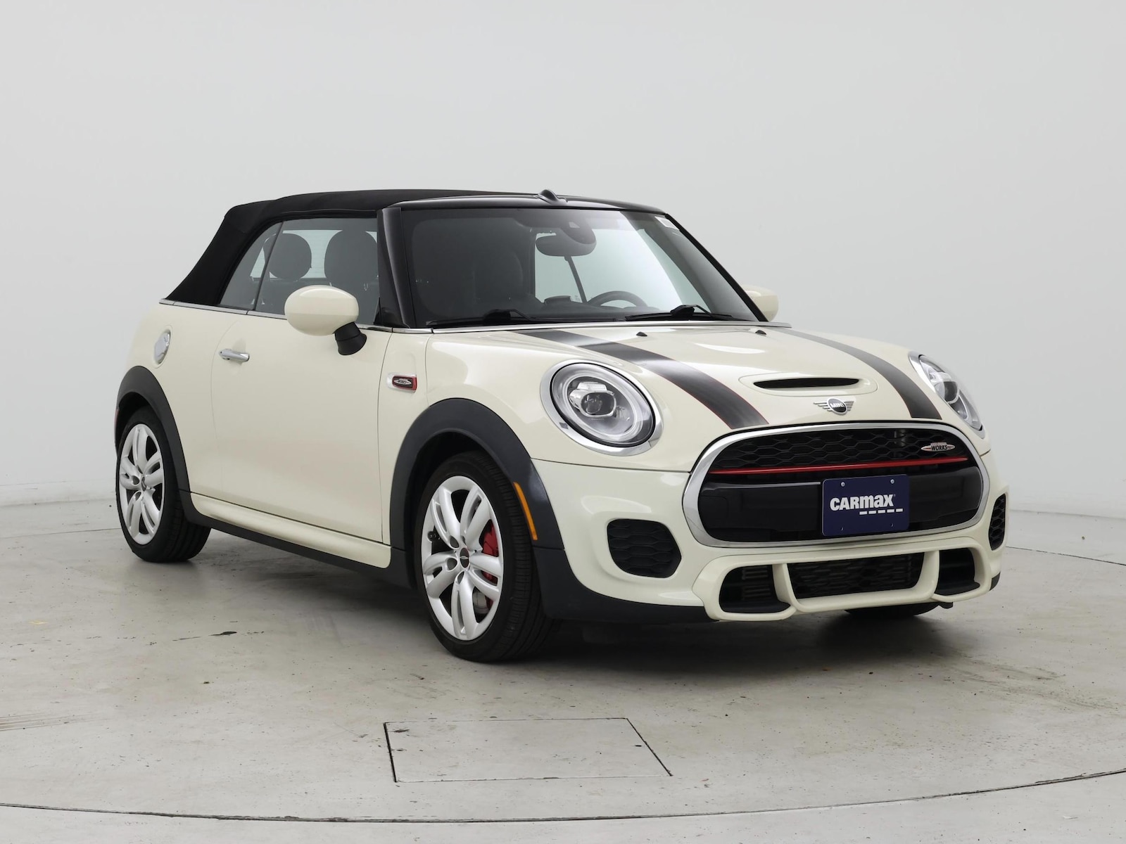 mini convertible 2021 WMWWJ9C0XM3M94523 image mini convertible 2021 WMWWJ9C0XM3M94523 image