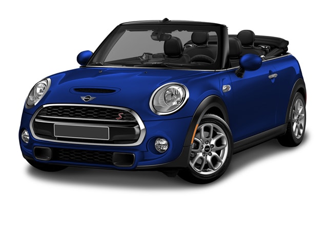 mini convertible 2021 WMWWJ5C03M3N22171 image mini convertible 2021 WMWWJ5C03M3N22171 image