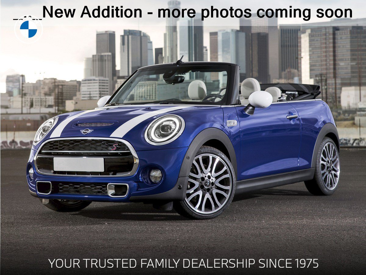 mini convertible 2021 WMWWJ5C05M3M51541 image mini convertible 2021 WMWWJ5C05M3M51541 image