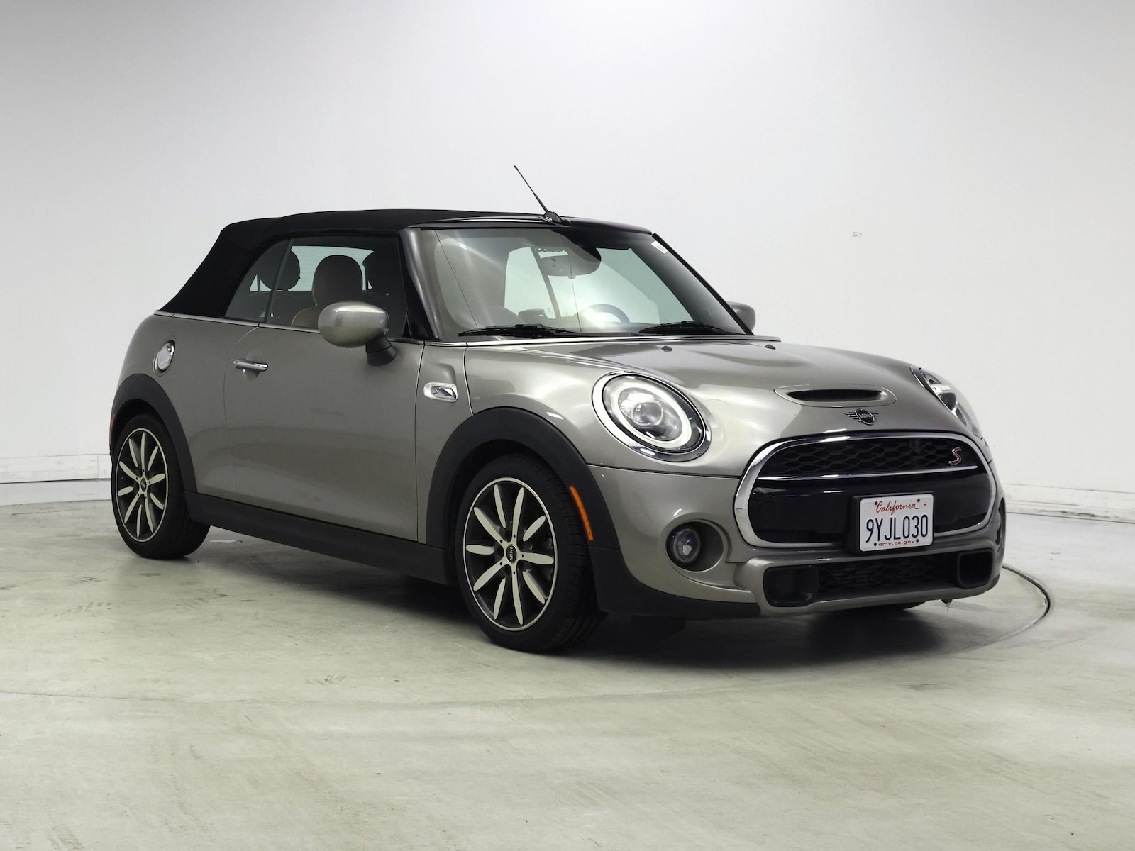 mini convertible 2021 WMWWJ5C06M3M13932 image mini convertible 2021 WMWWJ5C06M3M13932 image