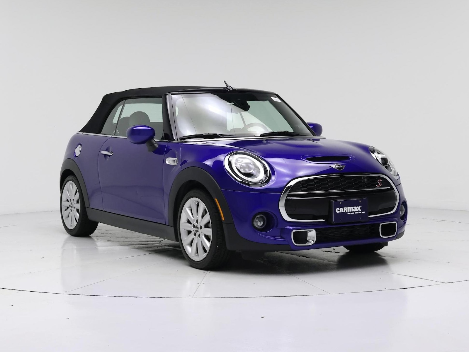 mini convertible 2021 WMWWJ5C03M3M78723 image mini convertible 2021 WMWWJ5C03M3M78723 image