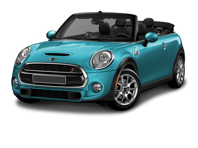 mini convertible 2021 WMWWJ5C06M3M08357 image mini convertible 2021 WMWWJ5C06M3M08357 image