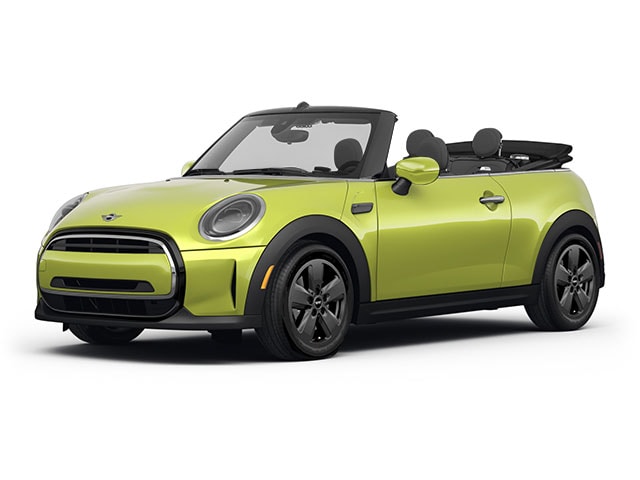 mini convertible 2024 WMW23DL04R3S29728 image mini convertible 2024 WMW23DL04R3S29728 image